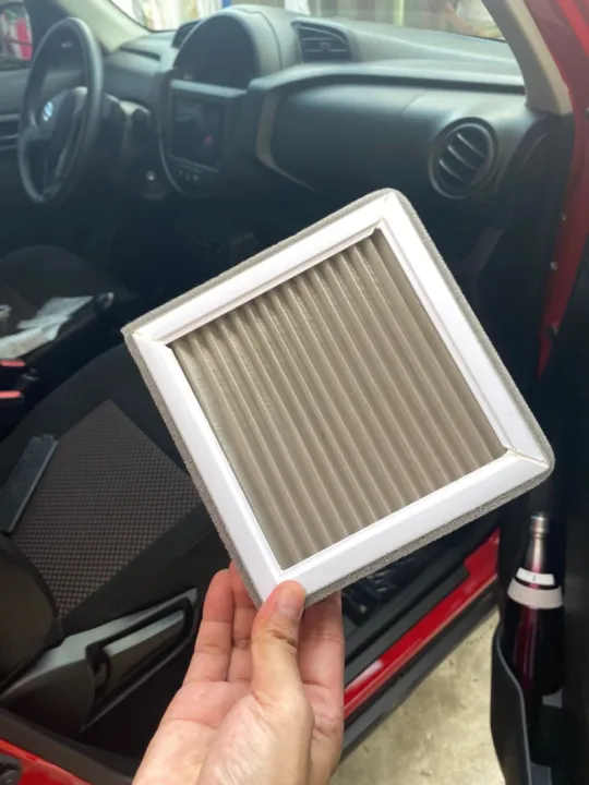Filtros Suzuki S Presso Filtros Suzuki S Presso