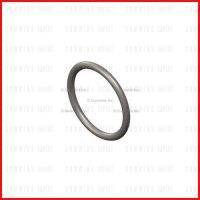 โอริงหัวกรองน้ำมันเครื่อง (วงใหญ่) KTA19  |  Seal O Ring  3029820