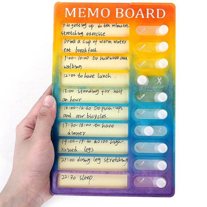 memo-board-resin-molds-memo-paper-resin-molds-silicone-diy-portable-resin-crafts-for-home-travel-planning-reminder-tool