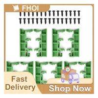 Fhoi ขายึด PCB ติดตั้งได้ง่าย,อะไหล่4.2X1X1.8ซม.