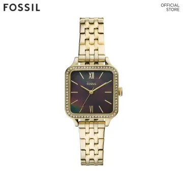 Fossil Colleen - Best Price in Singapore - Dec 2023 | Lazada.sg