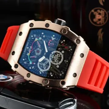 Lazada shop richard mille