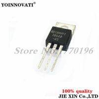 1pcs only new original not copy RD15HVF1 MOSFET Power Transistor with trackable tracking number WATTY Electronics