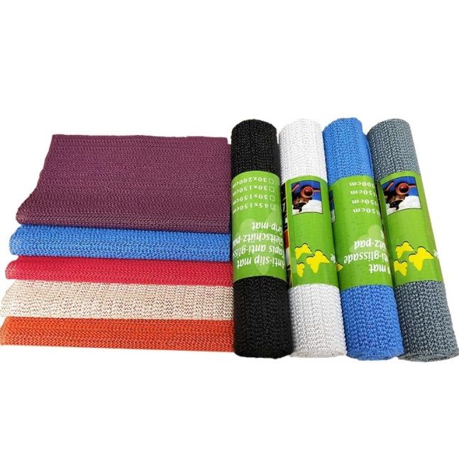 anti-slip-mat-150x30cm-แผ่นยางกันลื่น-แผ่นยาง-แผ่นรองกันลื่น-แผ่นpvc-แผ่นยางปูพื้น-กันลื่น-แผ่นยางรองพื้น-แผ่นยางดำ-แผ่นยางรองในรถ-สีดำ