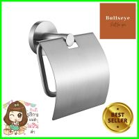 ที่ใส่กระดาษ HAFELE 499.98.307 สเตนเลสTOILET PAPER HOLDER HAFELE 499.98.307 STAINLESS STEEL **พลาดไม่ได้แล้วจ้ะแม่**