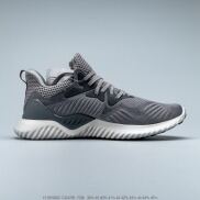 adidas RUNNING Giày ALPHABOUNCE BEYOND