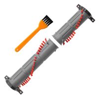 Roller Brush Compatible for Dyson DC40 Vacuum Cleaner Replacement Parts Accessories DY-923857-02