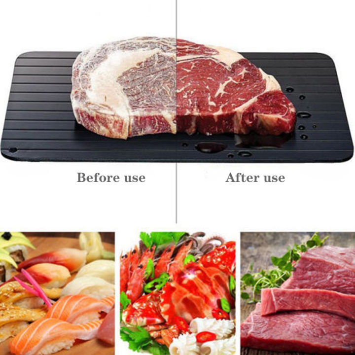 1pcs-fast-defrost-tray-fast-thaw-frozen-meat-fish-sea-food-quick-defrosting-plate-board-tray-kitchen-gadget-tool-dropshipping