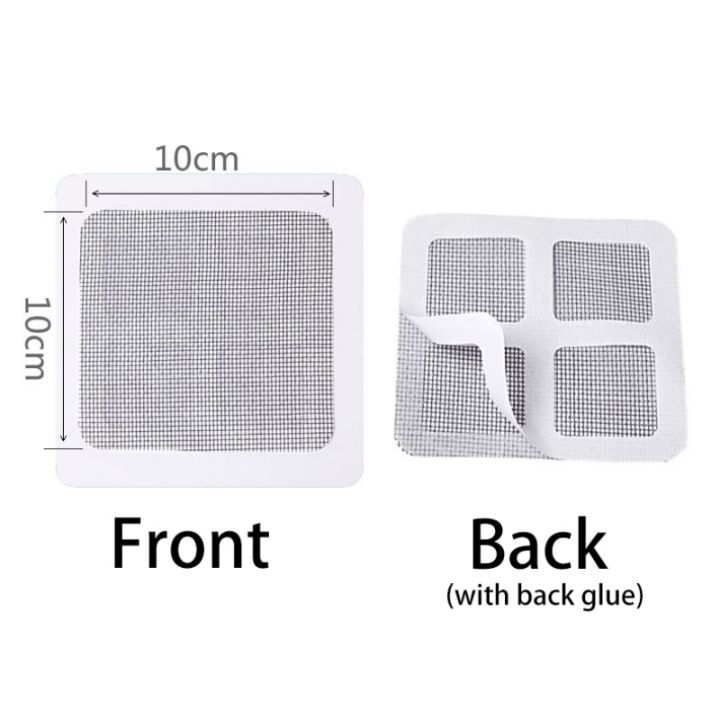 strong-self-adhesive-window-screen-repair-tape-window-net-screen-repair-patch-covering-up-holes-tears-anti-insect-mosquito-mesh