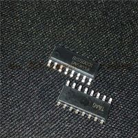 5PCS/LOT BISS0001 SOP16  SOP-16 SMD new and original IC