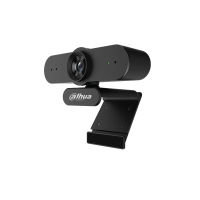 DAHUA WEB CAM USB Camera 2 ล้านพิกเซล รุ่น HTI-UC320