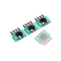 10Pcs Multifunction Delay Trigger Timing Chip Module Timer IC Timing 2s - 1000h WATTY Electronics