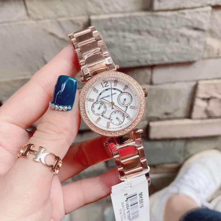 michael kors mk5616