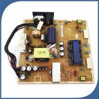 Working good for Power board 2494LW PWI2304S PWI2304SL board 2494LW P2450H 2494SW P2350 2443BW