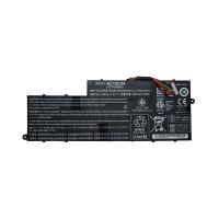 ACER battery ของแท้ สำหรับรุ่น Aspire E-11 E3-111 E3-112 ES1-111 V-11 V3-111 V3-112 V5-121 V5-122 V5-122P