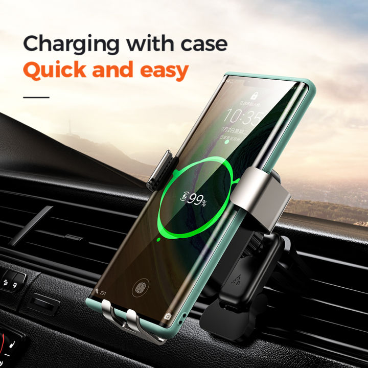 joyroom-15w-qi-wireless-car-phone-holder-charger-inligent-infrared-fast-charger-stand-car-phone-holder-for-iphone-huawei