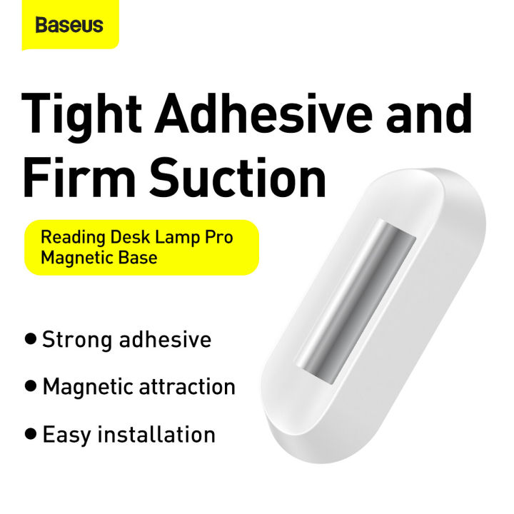 baseus-magnetic-desk-table-lamp-hanging-base-holder-light-accessories-only-base-no-lamp