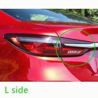 Car Essories Body Parts 51-3F0 Inner Tail Lamp For Mazda 6 2019-2022 GL