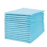 F add thick full adult nursing pad baby one-time maternal aunt determining urine pad diapers in the elderly