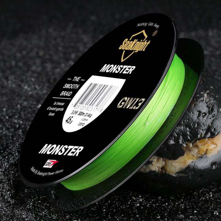 seaknight-ms-series-gw13-13-strands-fishing-line-300m-150m-multifilament-pe-line-12-1-gtx-saltwater-fishing-tackle