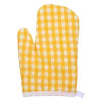 Gloves Mitts Oven Baking Kids Children Microwave Cooking Kitchen Child Kid Heat Resistant Bbq Grilling Fireplace Kinder Kostüm