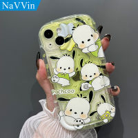 Soap Box Design Transparent TPU Mobile Phone Cover Case for Samsung Galaxy A02 A02S A03 A03S A04 A04S A10 A10S A20 A20S A30 A30S A50 A50S A11 A21S A51 A71 4G A12 A22 A32 A52 A52S A72 A13 A23 A14 A34 A54 5G Cell Phone Casing