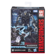ฟิกเกอร์ Hasbro Transformers Studio Series 28 Deluxe Class Barricade