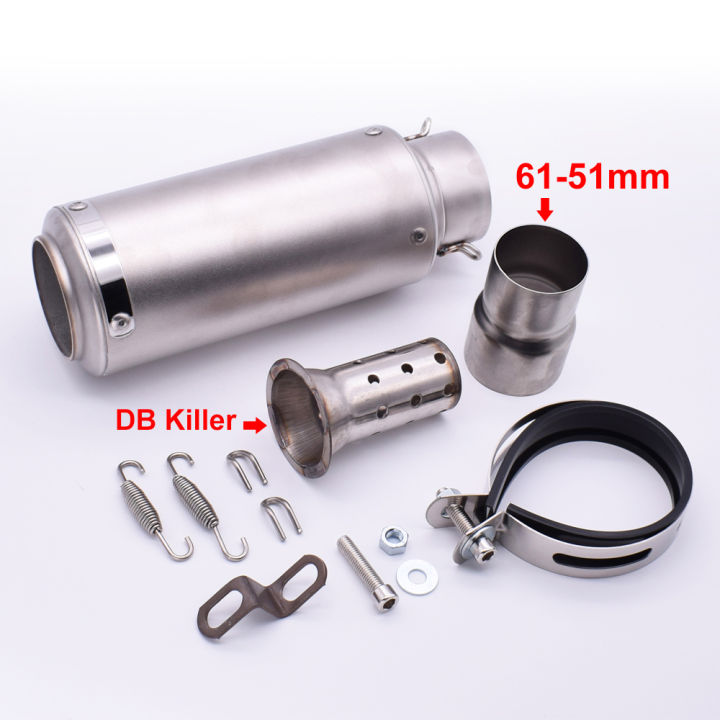 51mm-60mm-motorcycle-exhaust-with-db-killer-exhaust-muffler-for-suzuki-bandit-650s-dl1000-gsf-1250-1200-650-bandit