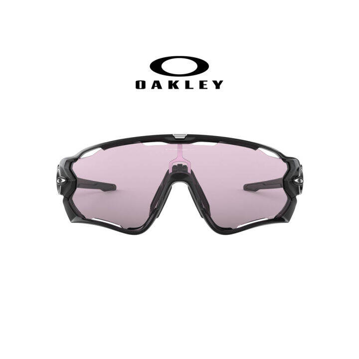 Mắt Kính OAKLEY JAWBREAKER - OO9290 929054 