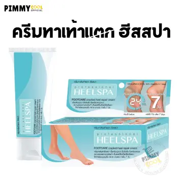 พอลก้า ราคาถูก ซื้อออนไลน์ที่ - ต.ค. 2023 | Lazada.Co.Th