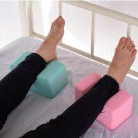 [COD] foot support pad ankle lift body position to prevent bedsores home care