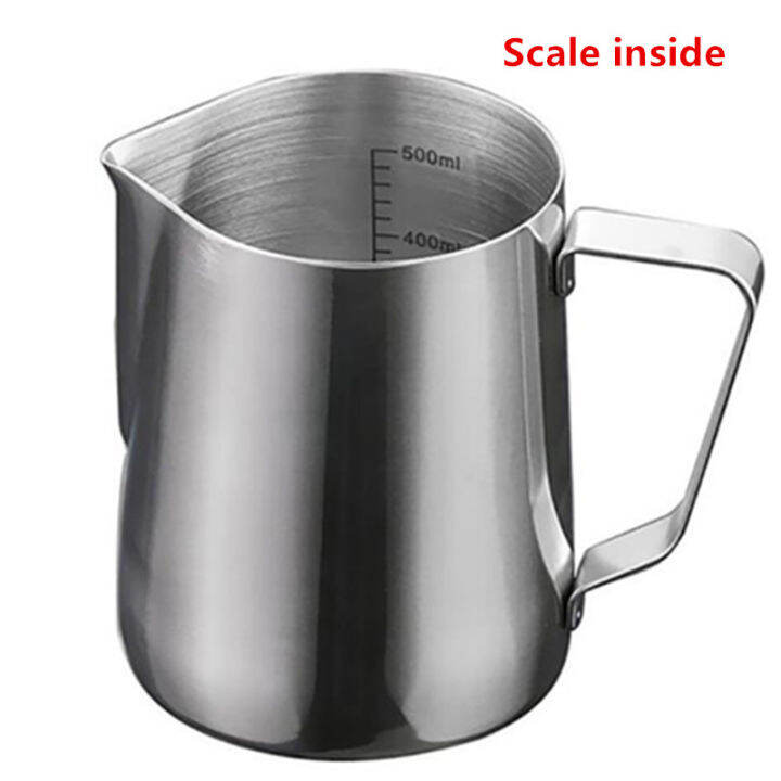 1000ml-stainless-steel-milk-frothing-jug-inner-scale-espresso-coffee-mug-pitcher-barista-craft-coffee-cappuccino-cups-latte-pot