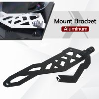 For BMW R1200GS LC R1250GS R1250 GS ADV Adventure 2013-2019 Motorcycle Rack Indicator Sports Camera VCR Mount Bracket