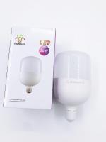 หลอดไฟ LED 30W ทรงกระบอก Panasi LED 30W