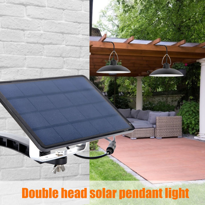 double-head-solar-pendant-light-outdoor-indoor-solar-lamp-with-line-warm-whitewhite-lighting-barn-farm-garden-yard-patio