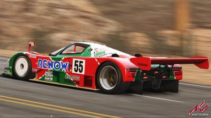 assetto-corsa-your-racing-simulator-ps4-แผ่นแท้มือ1-assetto-corsa-ps4-assetto-corsa-simulator-ps4