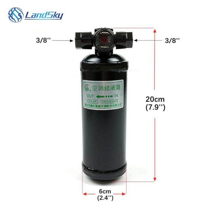 hot-xijxexjwoehjj-516-a-c-เครื่องปรับอากาศ515-3r-รับแห้งสะสมกรอง6กระทู้5-8-39-39-18สวิทช์เครื่องเป่าอัตโนมัติ