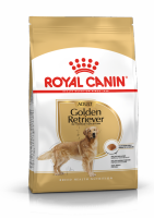 อาหารสุนัข ROYAL CANIN Golden Retriever ADULT