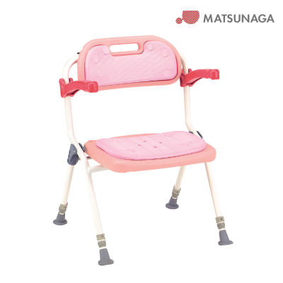 Matsunaga เก้าอี้นั่งอาบน้ำ รุ่น SC-31