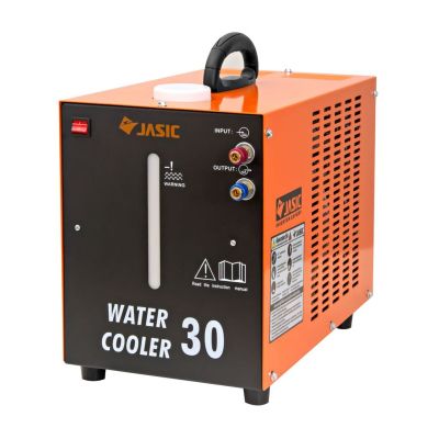 WATER COOLER 9L(สำหรับรุ่น TIG)W-300B