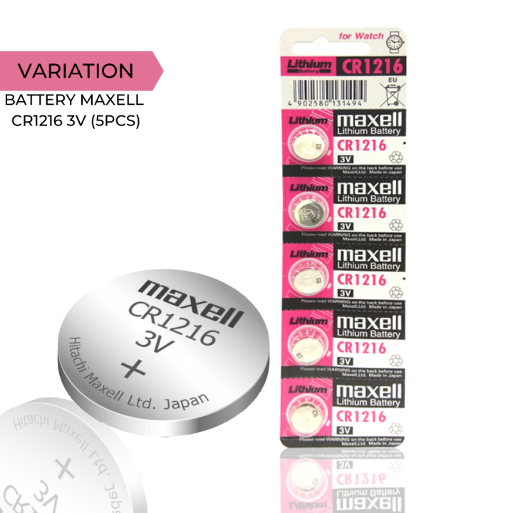 Portabatteria Con Circuito Stampato Per Celle A Bottone (CR2016 - CR2032 - CR2025).posizione - Foto 12