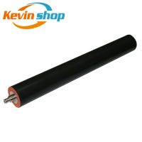 AE02 0162 AE020162 Low Fuser Pressure Roller For Ricoh Aficio 2051 2060 2075 MP 5500 6000 6001 6002 6500 7000 7001 7500