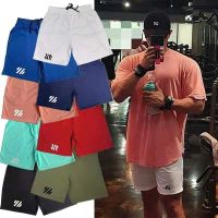 COD SDFERTREWWE Mens quick-drying shorts training fitness sports short pants with pockets M-3XL