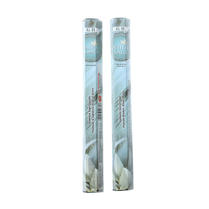 20pcs-set-white-sage-stick-smoky-purification-white-sage-air-cleaning-fragrance