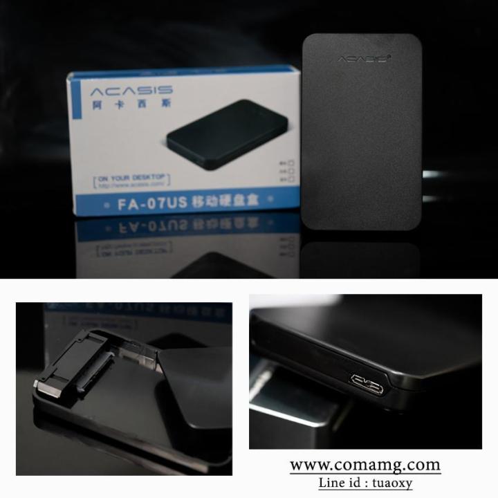 acasis-external-hdd2-5-usb3-0