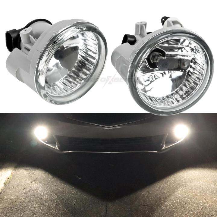 left-amp-right-led-fog-light-assembly-spot-driving-lamp-for-toyota-prius-2004-2009-highlander-2004-2007-echo-mr2-spyder-70