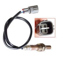 For Toyota 4Runner Hilux Surf Land Cruiser Prado Lexus GX470 Oxygen Sensor Lambda Sensor Air Fuel Ratio 89465-60200 8946560200