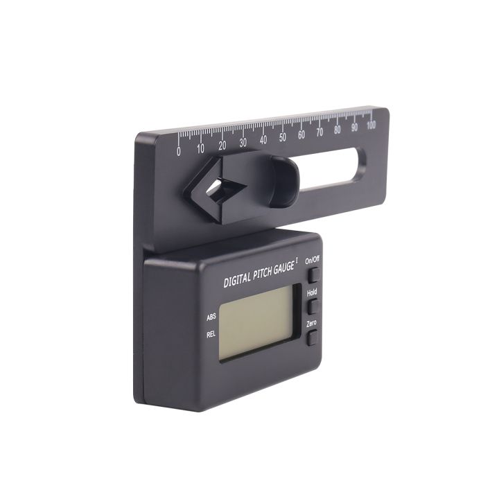 tl90-digital-pitch-gauge-lcd-backlight-display-blades-angle-measurement-tool-pitch-gauge-dropship