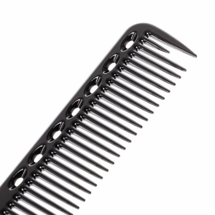 hair-brush-men-women-aluminum-metal-cutting-comb-hair-hairdressing-amp-barbers-salon-combs-professional-barbers-hairbrush-adhesives-tape