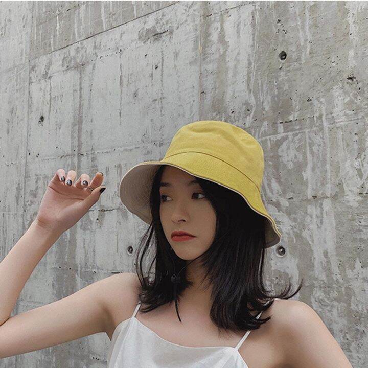 female-beach-cap-with-logo-sun-fashion-visor-big-brim-hat-spring-and-summer-golf-climbing-travel-hat-foldable-uv-proof-sun-hat